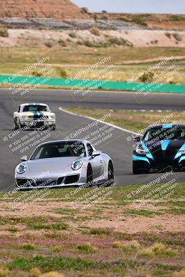 media/Mar-02-2024-West Coast Racing (Sat) [[b06bdffa9f]]/Blue Group/Session 3 (Turns 1 and 2)/